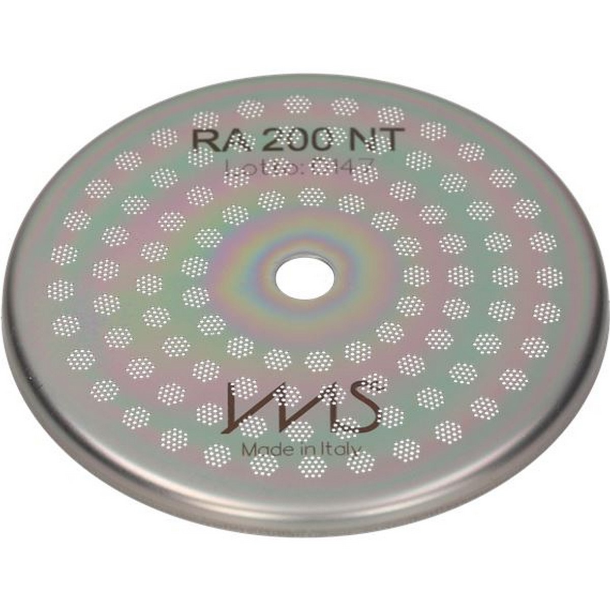 Acquista online Shower IMS Filtri RA 200 NT (RA200NT)